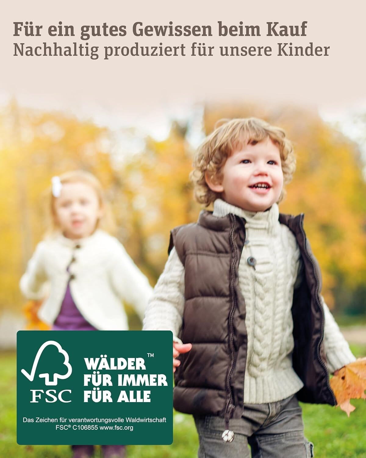 Meine fantastischen Kindergartenfreunde - Baustellenfahrzeuge Kindergarten Freundebücher LiBe Verlag 