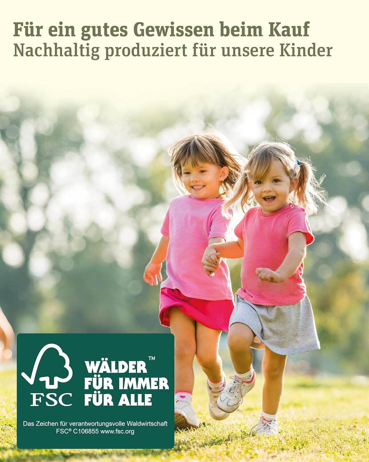 Meine fantastischen Kindergartenfreunde - Feen Kindergarten Freundebücher LiBe Verlag 
