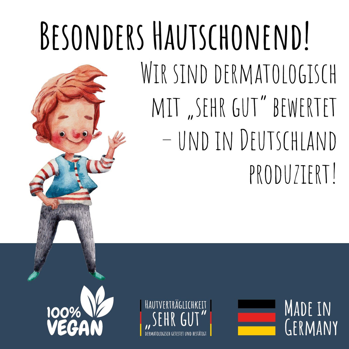 100 Kindertattoos "AaARrghh!!! Piraten!" Kindertattoos lilaliebtdich 