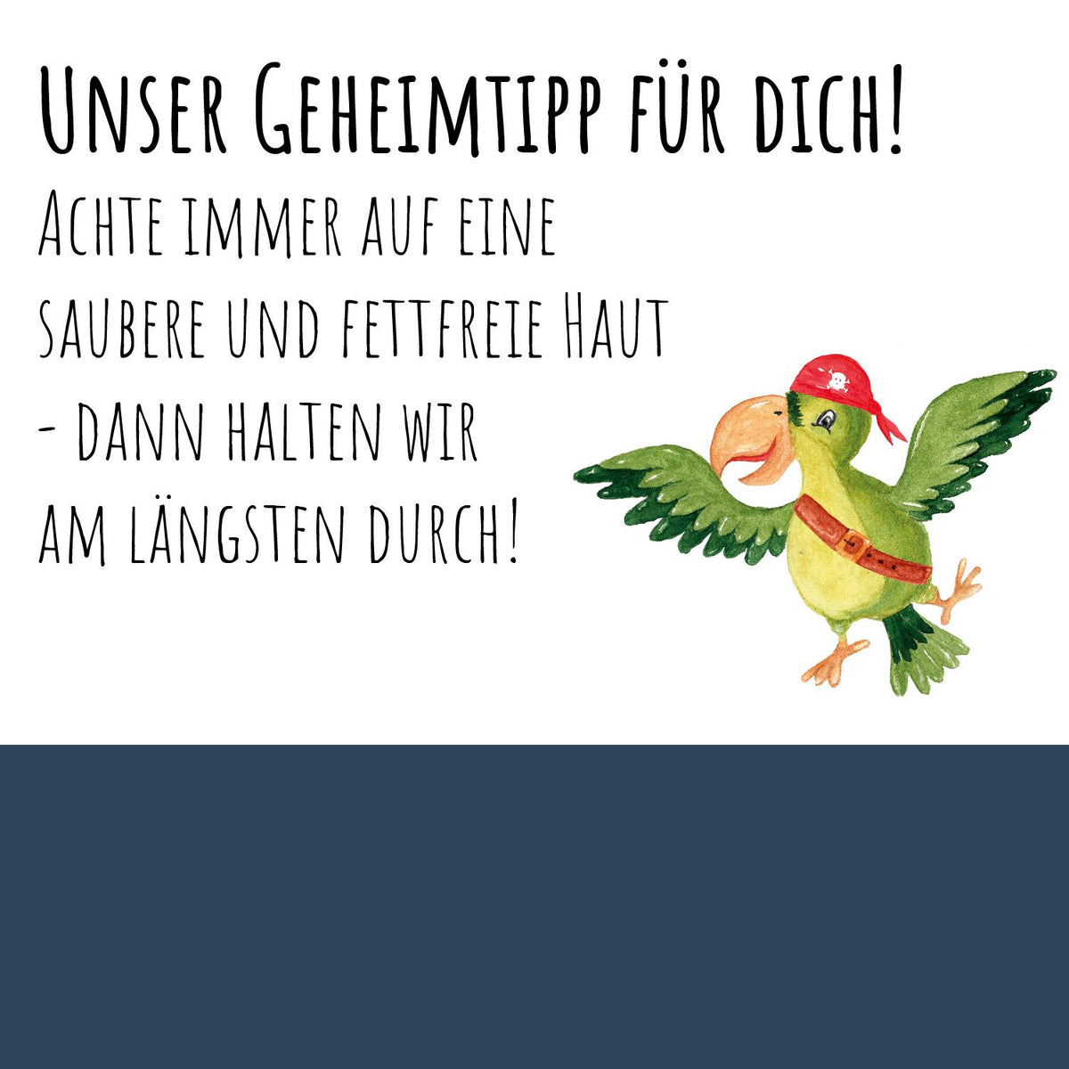 100 Kindertattoos "AaARrghh!!! Piraten!" Kindertattoos lilaliebtdich 