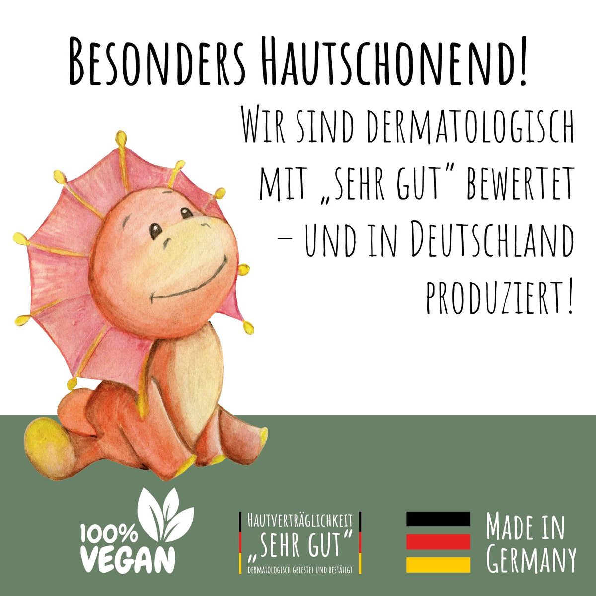 100 Kindertattoos "Die Welt der Dinos" Kindertattoos lilaliebtdich 