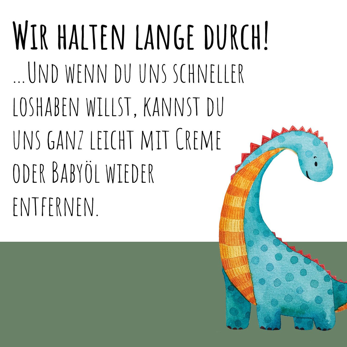 100 Kindertattoos "Die Welt der Dinos" Kindertattoos lilaliebtdich 