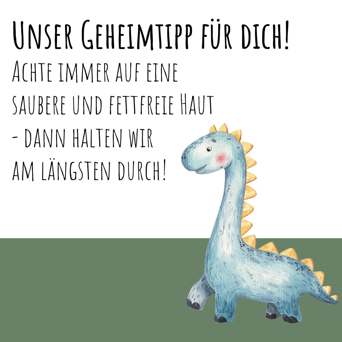100 Kindertattoos "Die Welt der Dinos" Kindertattoos lilaliebtdich 