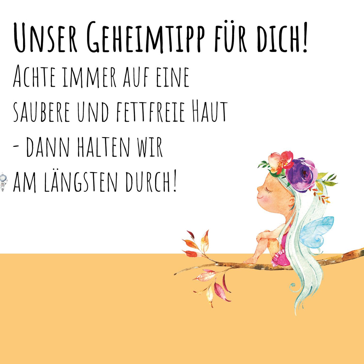 100 Kindertattoos "Ein phantastisches Allerlei" Kindertattoos lilaliebtdich 