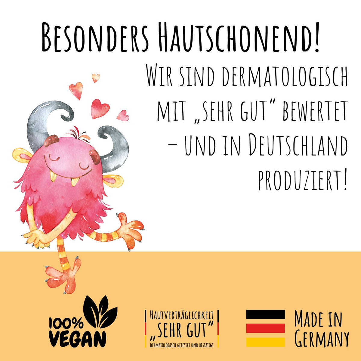 100 Kindertattoos "Ein phantastisches Allerlei" Kindertattoos lilaliebtdich 