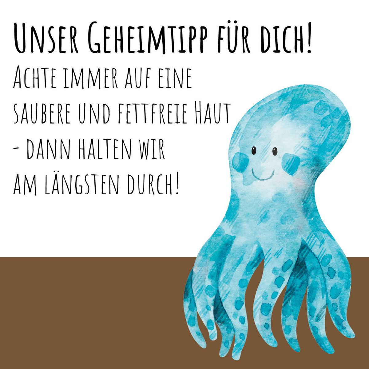 100 Kindertattoos "Lustige Welt der Tiere" Kindertattoos lilaliebtdich 